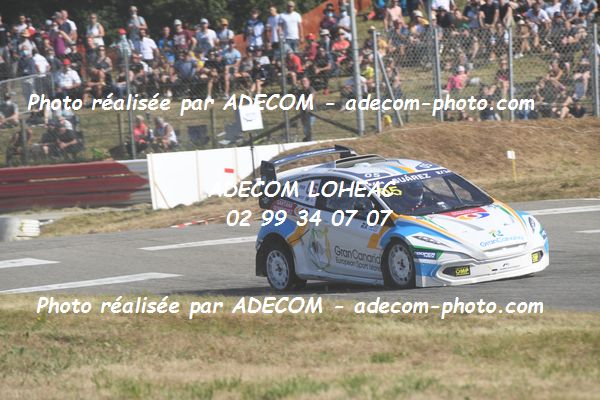 http://v2.adecom-photo.com/images//1.RALLYCROSS/2021/RALLYCROSS_LOHEACRX _2021/RX2_E/SUAREZ_Pablo/40A_1970.JPG